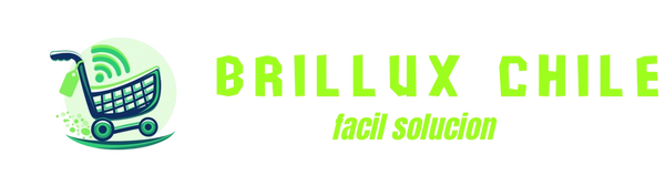 Mi tienda